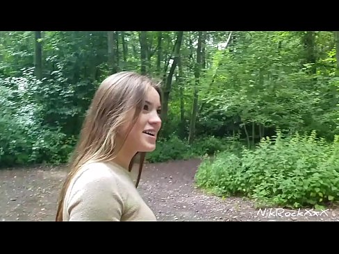 ❤️ Na ba da shawara ga Evelina cewa mu yi fuck a wurin jama'a! Tace eh. Sai na bata ta a jaki na cusa mata baki. Sai taji haushin kanta. ️ Batsa mai kyau a%ha.appassistance.ru ❌️❤