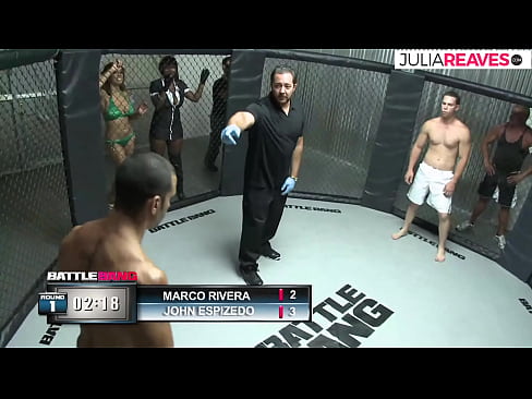 ❤️ Ultimate Fighter fucks wata lamba yarinya dama bayan fada a cikin zobe ️ Batsa mai kyau a%ha.appassistance.ru ❌️❤