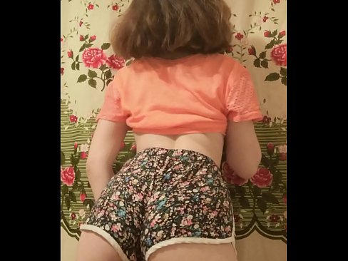 ❤️ Sexy matashin jariri yana cire guntun wando a kyamara ️ Batsa mai kyau a%ha.appassistance.ru ❌️❤