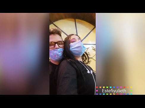 ❤️ Damn keɓewa ya haukace ni. ️ Batsa mai kyau a%ha.appassistance.ru ❌️❤