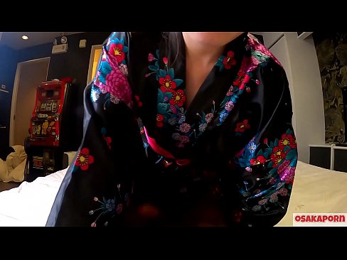 ❤️ Yarinyar cosplay tana son jima'i zuwa inzali tare da squirt a cikin macen doki da busa. Yarinyar Asiya mai gashi mai gashi da kyawawan nonuwa a cikin kayan gargajiya na Jafananci a cikin hoton bidiyo mai son nuna al'aurar tare da kayan wasan fuck. Sakura 3 OSAKAPOORN. ️ Batsa mai kyau a%ha.appassistance.ru ❌️❤