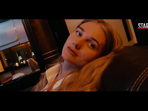 ❤️ FUSKA JIMA'I TAREDA KRISTINA ASMUS (FULL HD 1080) ️ Batsa mai kyau a%ha.appassistance.ru ❌️❤