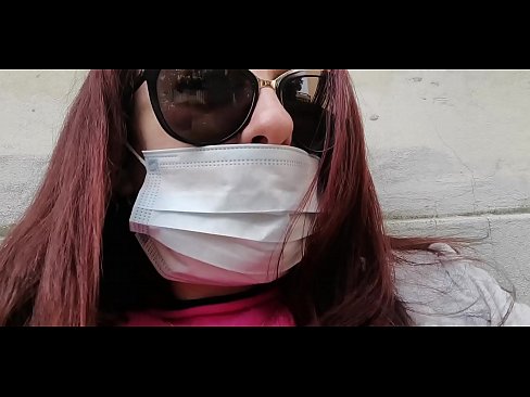 ❤️ Nicoletta ta dauki fansa kan makwabciyarta kuma ta kasance a cikin garejinsa (Keɓewar Italiya ta musamman na Covid19) ️ Batsa mai kyau a%ha.appassistance.ru ❌️❤