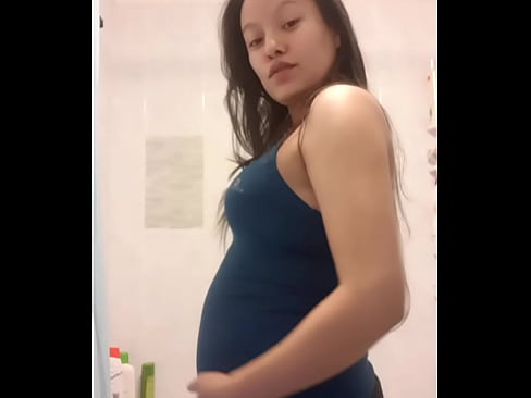 ❤️ MAFI KYAU SARKIN COLOMBIAN AKAN TARBIYYA YA DAWO, MAI CIKI, SON KALLON SU SHIMA A https://onlyfans.com/maquinasperfectas1 ️ Batsa mai kyau a%ha.appassistance.ru ❌️❤