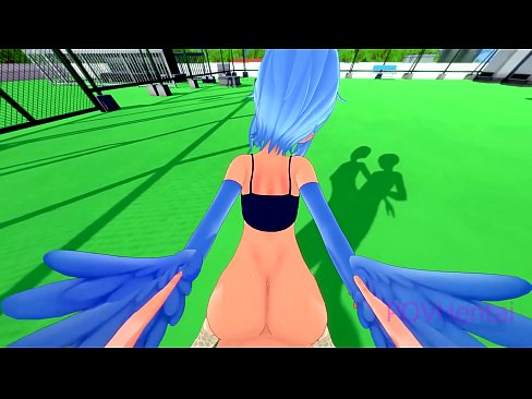 ❤️ Yarinyar dodo mai Harpy. ️ Batsa mai kyau a%ha.appassistance.ru ❌️❤