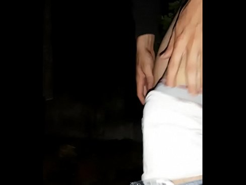 ❤️ Maƙwabcina ya yi tsalle ya hau bangon keɓe na ️ Batsa mai kyau a%ha.appassistance.ru ❌️❤