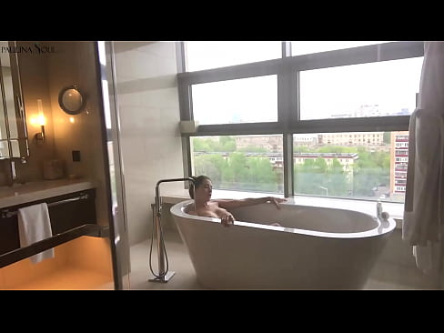 ❤️ Babe mai tsananin sha'awa ta fizge farjin ta a bandaki ️ Batsa mai kyau a%ha.appassistance.ru ❌️❤