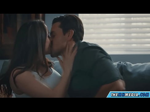 ❤️ Romantic jima'i tare da mai kyau m inna ️ Batsa mai kyau a%ha.appassistance.ru ❌️❤
