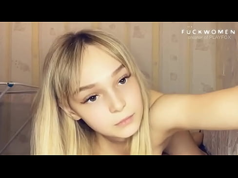 ❤️ 'Yar makaranta da ba ta koshi tana ba abokan karatunta albashi mai tsoka ️ Batsa mai kyau a%ha.appassistance.ru ❌️❤