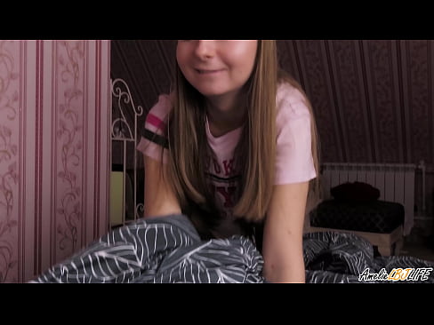 ❤️ Blondie tana tsotsar BFF's dinta sosai kuma ta sami Cum A Bakinta ️ Batsa mai kyau a%ha.appassistance.ru ❌️❤