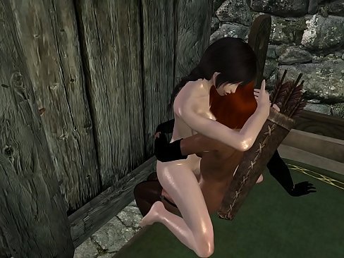 ❤️ a kan hutu, da kuma amfani da jikin tsbbe da unpe iyakar 'yan wasan kwaikwayo, succubus da nord ️ Batsa mai kyau a%ha.appassistance.ru ❌️❤