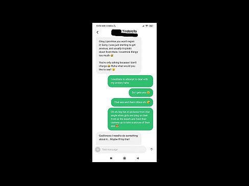 ❤️ Na kara sabon PAWG daga Tinder zuwa haram na ( magana da Tinder an haɗa) ️ Batsa mai kyau a%ha.appassistance.ru ❌️❤