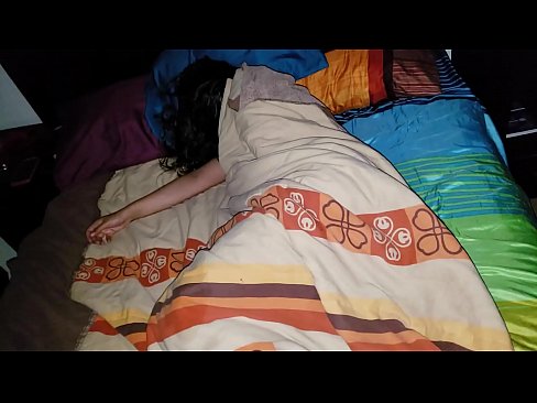 ❤️ Stepson yana dukan mahaifiyar mahaifiyarsa yayin da take barci. ️ Batsa mai kyau a%ha.appassistance.ru ❌️❤