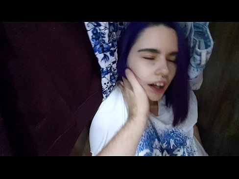 ❤️ Ya sami kanwata a cikin kabad ya taimaka mata ️ Batsa mai kyau a%ha.appassistance.ru ❌️❤